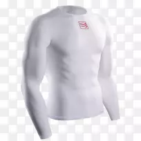 t��ñ����������t��-������