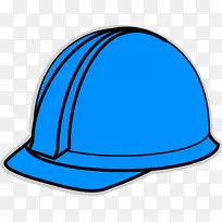 ��ȫñ������ݼ�������ñ������-������