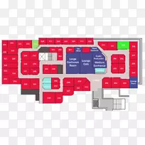 品牌平面图线-空若网 品牌平面图线-空若网