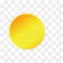 ��ɫ��ɫԲ��ֽ-����-������