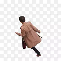 ����-������