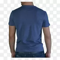t恤肩t恤-空若网 t恤肩t恤-空若网