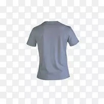 t恤肩角t恤-空若网 t恤肩角t恤-空若网