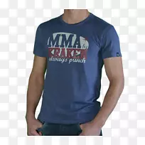 t����ţ�п���t��-������