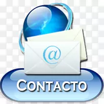 电子邮件营销业务广告组织-电子邮件-空若网 电子邮件营销业务广告组织-电子邮件-空若网