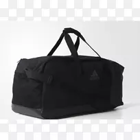 t恤阿迪达斯运动三条纹包t恤-空若网 t恤阿迪达斯运动三条纹包t恤-空若网