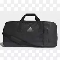 阿迪达斯原装手袋三条-阿迪达斯-空若网 阿迪达斯原装手袋三条-阿迪达斯-空若网