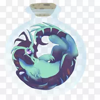 花瓶陶瓷青花陶餐具瓷花瓶-空若网 花瓶陶瓷青花陶餐具瓷花瓶-空若网