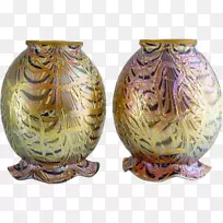 ¹â»¨Æ¿ÒÕÊõ²£Á§´°µÆÕÖ.µÆ-¿ÕÈôÍø ¹â»¨Æ¿ÒÕÊõ²£Á§´°µÆÕÖ.µÆ-¿ÕÈôÍø