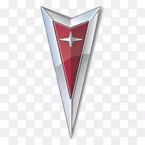 庞蒂克火鸟通用汽车旧宝马车-空若网 庞蒂克火鸟通用汽车旧宝马车-空若网