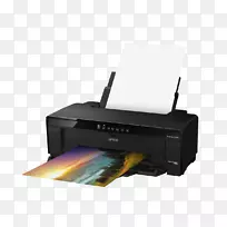 ������SureColor p 400��ī��ӡ����ʽ��ӡ��-������