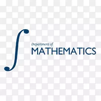 医学大学曼德勒数学教育硕士学位学校-数学-空若网 医学大学曼德勒数学教育硕士学位学校-数学-空若网