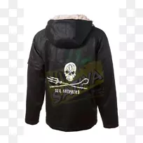 Ì×Í·ÉÀÀ¶ÉÀÉÏÒÂtÐô-¿ÕÈôÍø Ì×Í·ÉÀÀ¶ÉÀÉÏÒÂtÐô-¿ÕÈôÍø