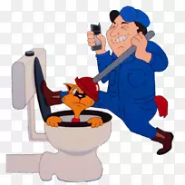 ��������˹ɭ��Collaroy Balgowlahˮ�ܹ�-������