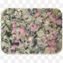 ʳ��-������