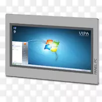 电脑显示器用户界面yaskawa电气公司yaskawa北欧ab面板pc-计算机-空若网 电脑显示器用户界面yaskawa电气公司yaskawa北欧ab面板pc-计算机-空若网