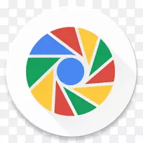 食品摄影-摄影师安德鲁·坎宁安-空若网 食品摄影-摄影师安德鲁·坎宁安-空若网