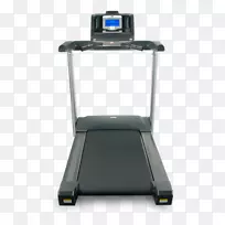 �ܲ��������˶�������׿-������