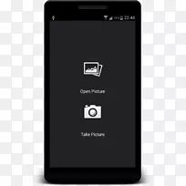 安卓谷歌播放图片编辑器-空若网 安卓谷歌播放图片编辑器-空若网