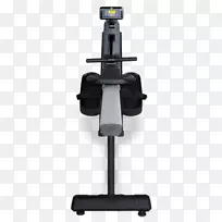 健身室内赛艇器材科学仪器-空若网 健身室内赛艇器材科学仪器-空若网