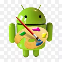 Android软件开发移动应用程序开发-android-空若网 Android软件开发移动应用程序开发-android-空若网