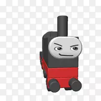 技术动画-技术-空若网 技术动画-技术-空若网