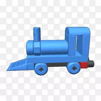 钴蓝塑料玩具-玩具-空若网 钴蓝塑料玩具-玩具-空若网