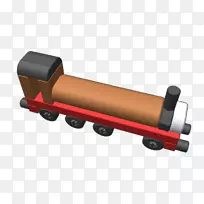 ��������.���-������