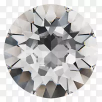 丹山岩施华洛世奇银宝石首饰宝石-空若网 丹山岩施华洛世奇银宝石首饰宝石-空若网