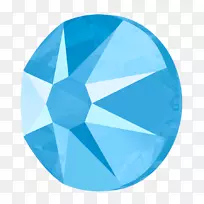 绿松石-空若网 绿松石-空若网