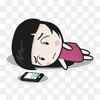 短信手机喜欢Youtube WhatsApp-空若网 短信手机喜欢Youtube WhatsApp-空若网