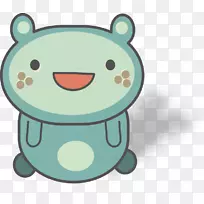 ��¹�ɰ�������-�ɰ����ܿ�ͨ-������