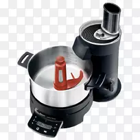 �����ֳ������ʳƷ������С����-����-������