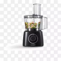 食品处理器AFK hm-250t.6博世多才3mcm3501M搅拌机-厨房-空若网 食品处理器AFK hm-250t.6博世多才3mcm3501M搅拌机-厨房-空若网