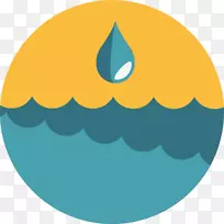 ÒûÓÃË®¼ÆËã»úͼ±ê.Ë®-¿ÕÈôÍø ÒûÓÃË®¼ÆËã»úͼ±ê.Ë®-¿ÕÈôÍø