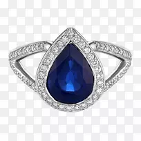 ����ʯ�����ָ��ʯ-����ʯ-������