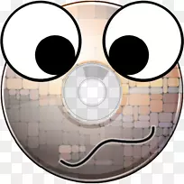 可视语音信箱iphone电话声音-iphone-空若网 可视语音信箱iphone电话声音-iphone-空若网