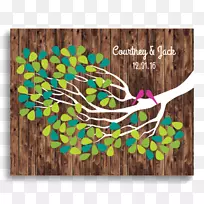 羽毛字体-羽毛-空若网 羽毛字体-羽毛-空若网