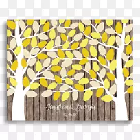 对称矩形图案-空若网 对称矩形图案-空若网