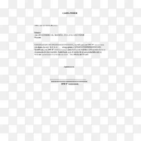 �����ʼ���ְ���Դ�ְ��-�����ʼ�-������