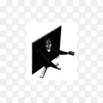 角白角-空若网 角白角-空若网