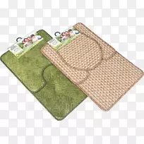 放置垫子纺织品长方形分类策略-空若网 放置垫子纺织品长方形分类策略-空若网