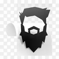 ���ո���ֽ����t��-������