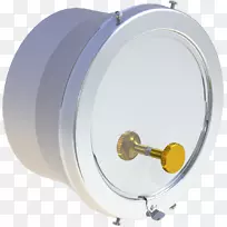 排气系统接线图电线电缆-空若网 排气系统接线图电线电缆-空若网