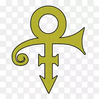 爱情符号专辑标志紫色雨画-空若网 爱情符号专辑标志紫色雨画-空若网