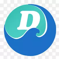 瓶装水矿泉水处理饮用水-空若网 瓶装水矿泉水处理饮用水-空若网