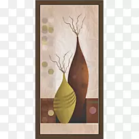 静物摄影相框-空若网 静物摄影相框-空若网