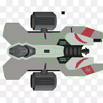 ���ӹ������-������