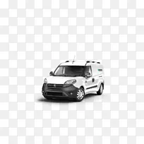 小型货车撞车小货车道奇小货车-空若网 小型货车撞车小货车道奇小货车-空若网