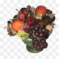 天然食品,超级食品,饮食,蔬菜-空若网 天然食品,超级食品,饮食,蔬菜-空若网